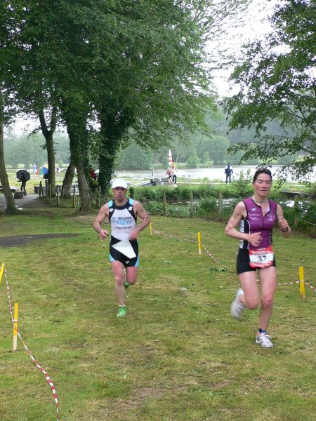 gal/Triathlon Coetquidan 27 mai 2007/P1160921.JPG
